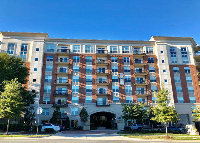 the-encore-apartments-in-charlotte
